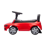 Rc meedes-benz c loopauto
