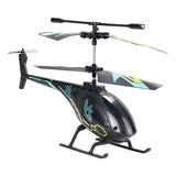 Silverlit rc air mamba helikopter - bestuurbare helikopter