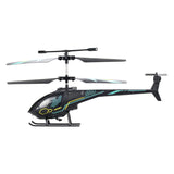 Silverlit rc air mamba helikopter - bestuurbare helikopter
