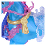 Unicorn academy train and glow river - 11.5 cm 12.5 cm
