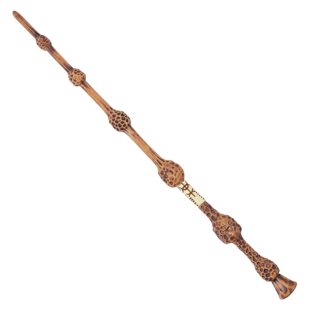 Harry potter magische toverstok
