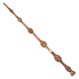 Harry potter magische toverstok