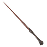 Harry potter magische toverstok