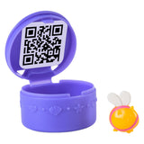 Spin master gabby's poppenhuis the movie balkon kitty fee | 2 stuks