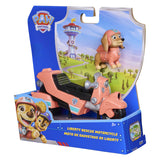 Spin master paw patrol basisvoertuig liberty