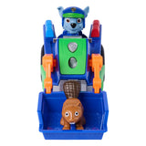 Paw patrol | 2 stuks