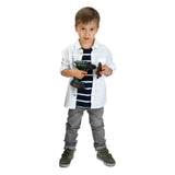 Klein toys - bosch mini draadloze speelgoed boor - speelgoed gereedschap - groen