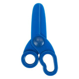 Klein toys - dokterkoffer - met accessoires - rood