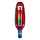 Klein toys - dokterkoffer - met accessoires - rood