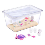 Zuru pets alive mama baby surprise s2