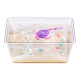 Zuru pets alive mama baby surprise s2