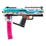 Zuru x-shot pro performance fury-x - 40 darts
