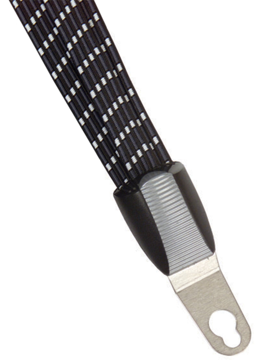 Xlc snelbinder trio