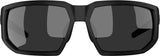 Bliz arrow polarized sport glasses