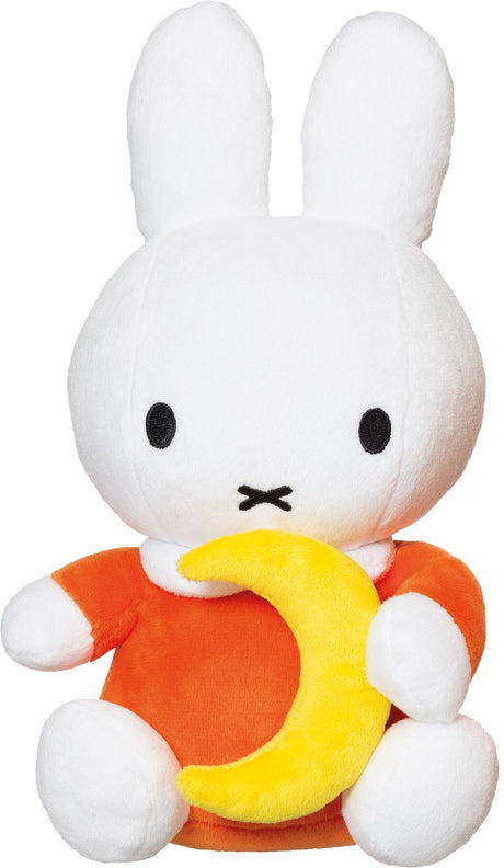 Jazwares micromallows - 5 pack plush squishmallows (lai, reshma, scout, orin, hanna) 6cm