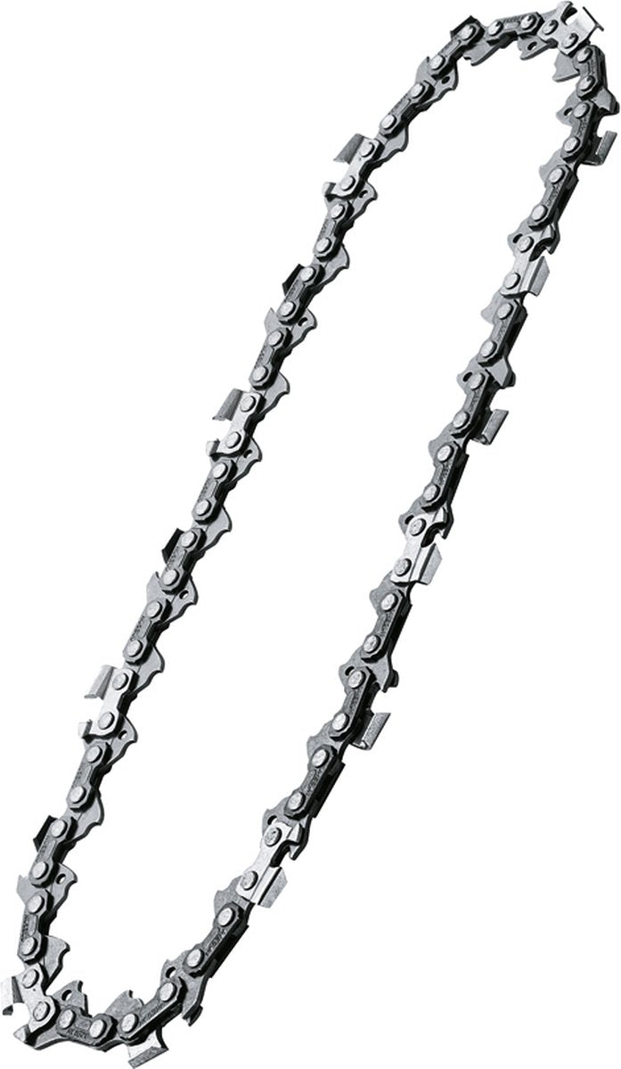 Bosch systeemaccessoires zaagketting 15 cm (1,1 mm) home and garden f016800624