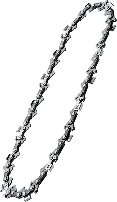 Bosch systeemaccessoires zaagketting 15 cm (1,1 mm) home and garden f016800624