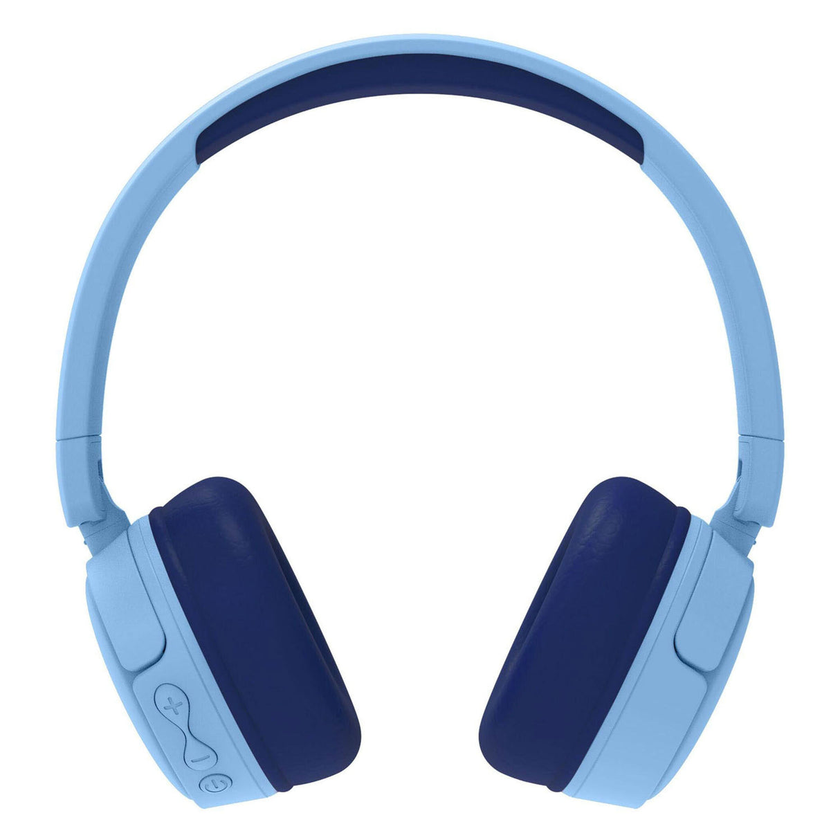 Bluey junior bluetooth koptelefoon