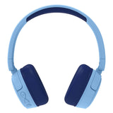 Bluey junior bluetooth koptelefoon