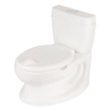 Educatief kindertoilet