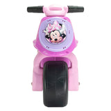 Injusa neox minnie mouse loopmotor