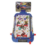 Lexibook super mario electronisch flipperkast met licht en geluid