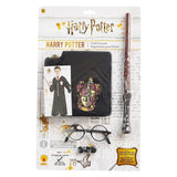 Vegaoo harry potter verkleedset
