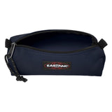 Eastpak benchmark single ultra marine rugzak