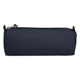 Eastpak benchmark single ultra marine rugzak