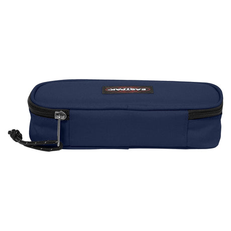 Eastpak oval single etui - nighttime navy