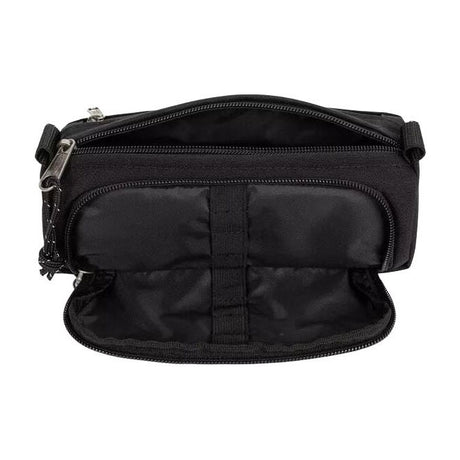Eastpak triple bench etui - black