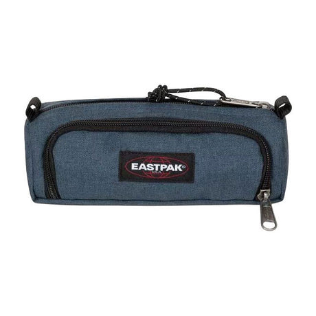 Eastpak triple bench etui - triple denim