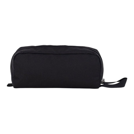 Jansport perfect pouch etui - black