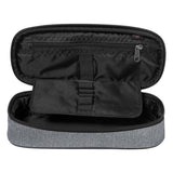 Eastpak oval etui - sunday grey
