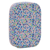 Kipling 100 pens etui - digi flower print