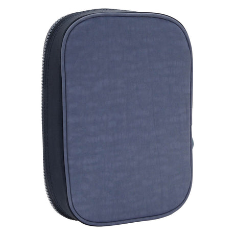 Kipling 100 pens etui - game grey