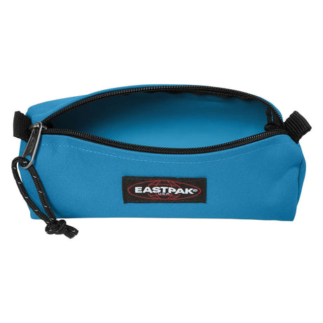 Eastpak benchmark etui - blue broad