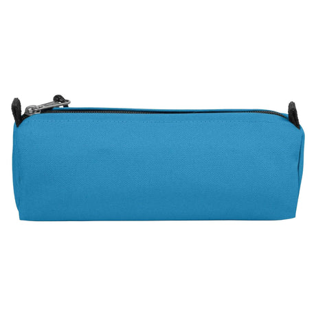 Eastpak benchmark etui - blue broad