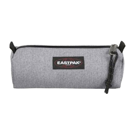 Eastpak benchmark etui - grey stormy