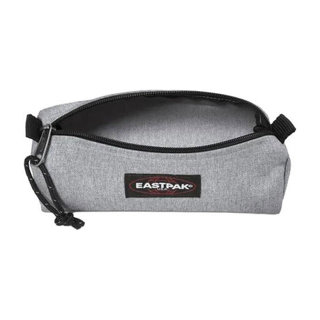 Eastpak benchmark etui - grey stormy