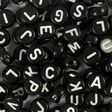 Https: www.cchobby.nl letterkralen-a-o-d-7-mm-gatgrootte-1-2-mm-zwart-165-gr-1-doos