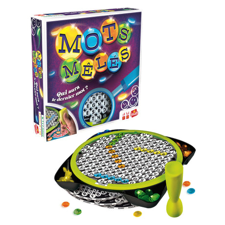 Goliath games goliath woordzoeker fr