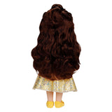 Disney princess belle pop - 38cm