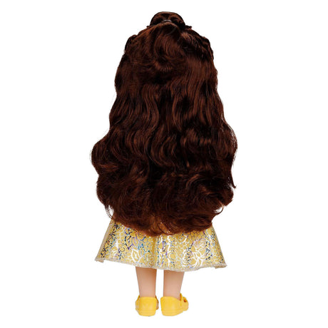 Disney princess belle pop - 38cm