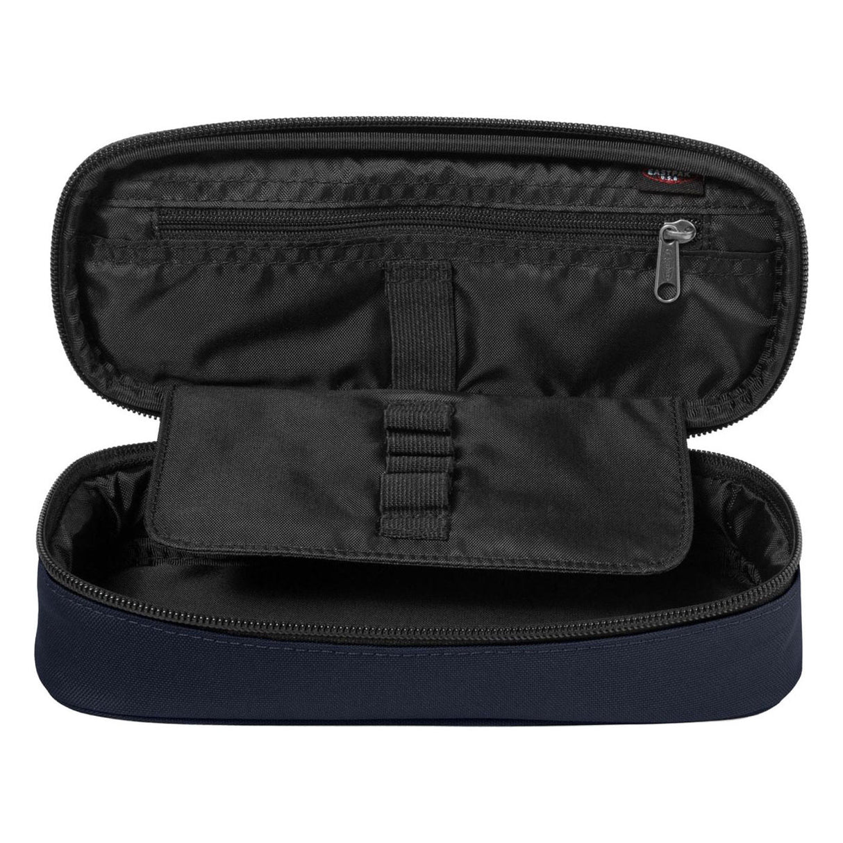 Eastpak oval single ultra marine etui