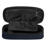 Eastpak oval single ultra marine etui