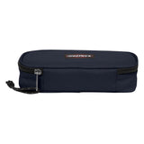Eastpak oval single ultra marine etui