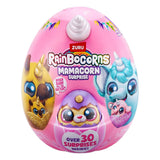 Zuru rainbocorns mamacorn verrassingsei