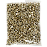 Https: www.cchobby.nl letterkralen-d-7-mm-gatgrootte-1-mm-ca-1500-stuk-goud-165-gr-1-doos