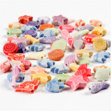 Https: www.cchobby.nl pastel-mix-afm-9-12-mm-gatgrootte-1-2-mm-ca-380-stuk-110-gr-175-ml-1-doos